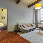 My Casa - Poissonnerie