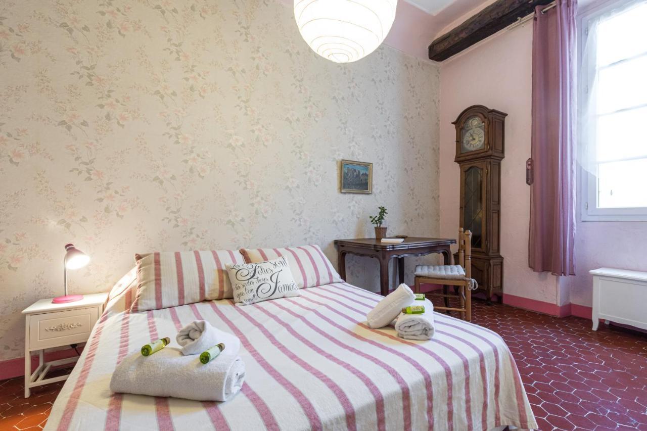 My Casa - Poissonnerie Nizza