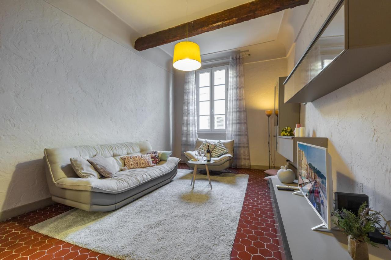 My Casa - Poissonnerie Nizza