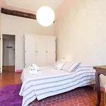 My Casa - Poissonnerie