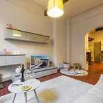 My Casa - Poissonnerie
